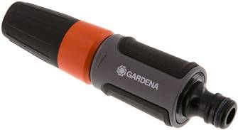 Gardena klassieke waterspuit