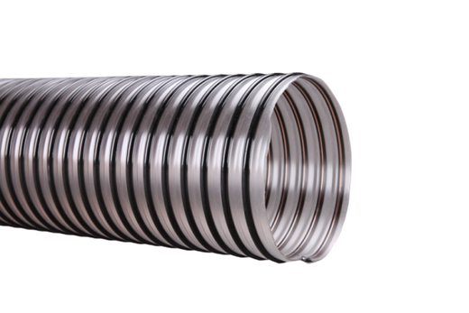 Bermmaaislang Reefduct Heavy Allround