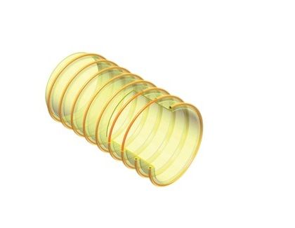 Purflex-M 0.7mm 175mm.