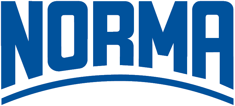 NORMA-brand-logo