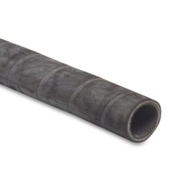 Radiatorslang EPDM T-352AA