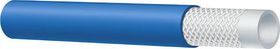 Stoomslang 450LE Alfagomma NBR 6 bar