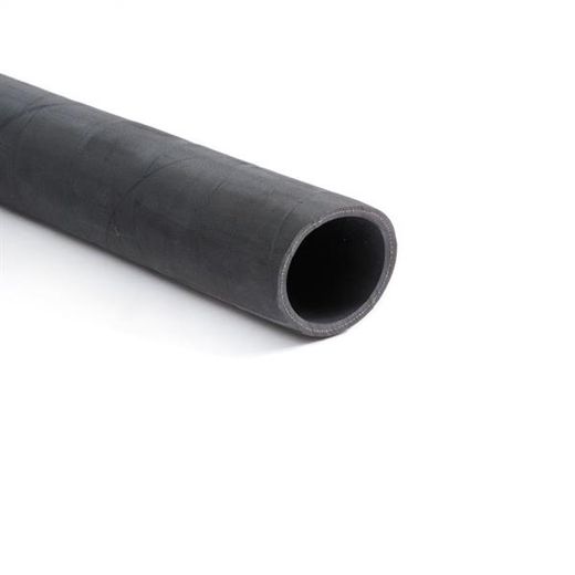 EPDM Radiatorslang / Radiacord 3