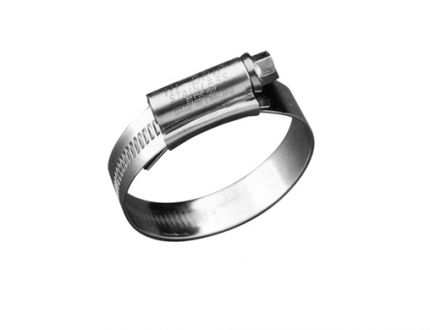 hi-grip verzinkt.jpg