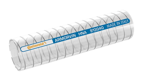 Zuig-/persslang Armorvin HNA