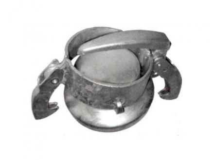 perrot kkm blindkoppeling.jpg