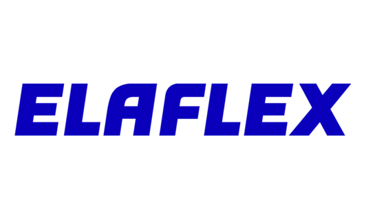 ElaflexUS_Logo_Elaflex_7ed0c804fd