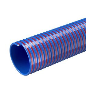 Zuigslang Apollo SE IPL
