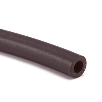 Olieslang Optimit G5600 20 bar