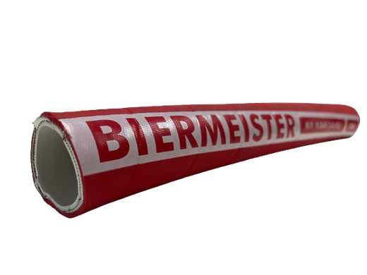 Biermeister bierslang