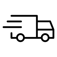 4573027-200