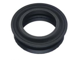 Geka afdichting ring