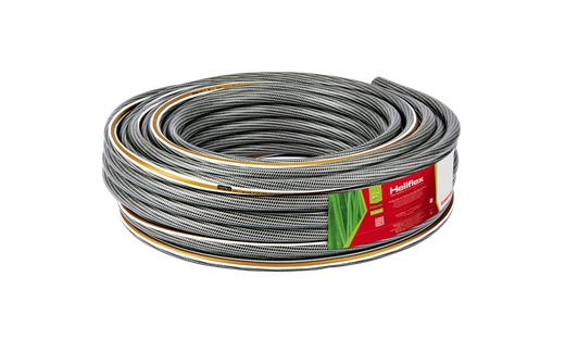 Helijardim Platinum waterslang