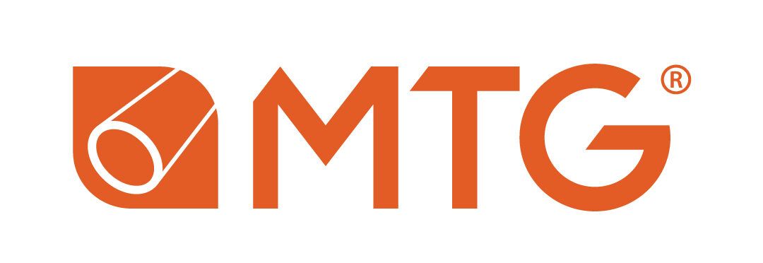 mtg_logo