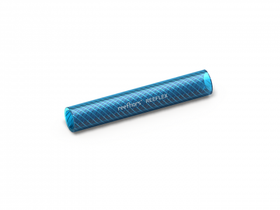 Luchtslang Reeflex blauw