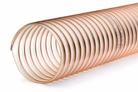Afzuigslang Reefduct Allround 1.4mm PU