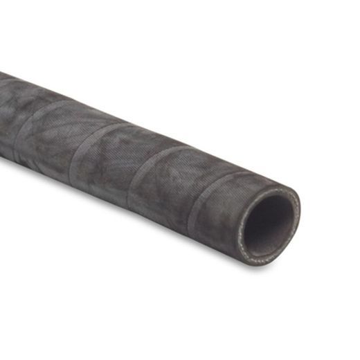 Radiateurslang EPDM