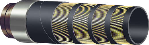 6045ac_b392fa42d2054a058a88daade2f7cd3e~mv2.png