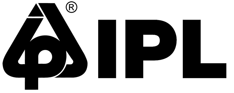 IPL_logo