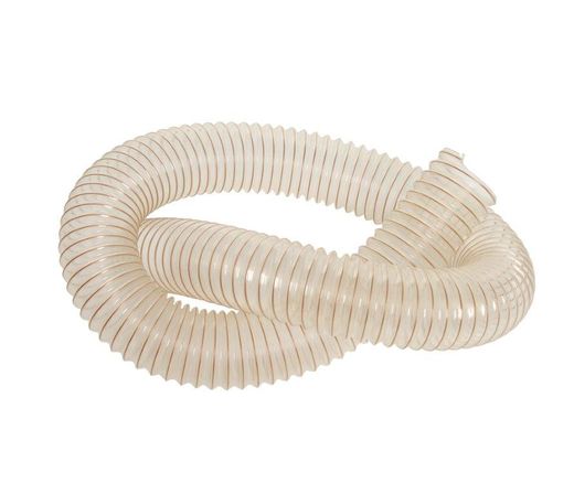 Afzuigslang Purflex-H