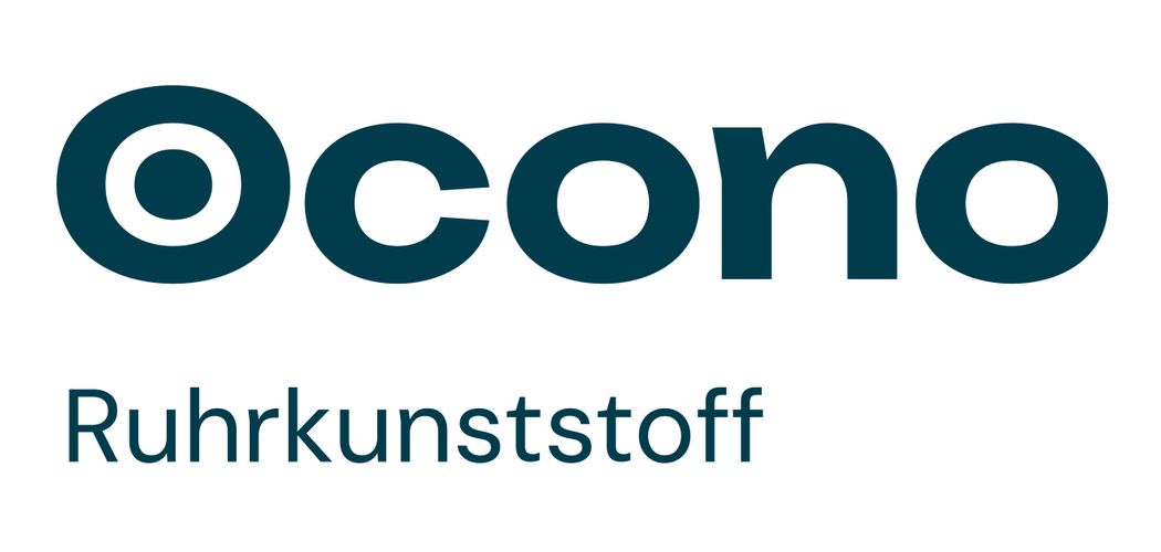 Ocono_Logo_RK_Focus_Petrol_RGB