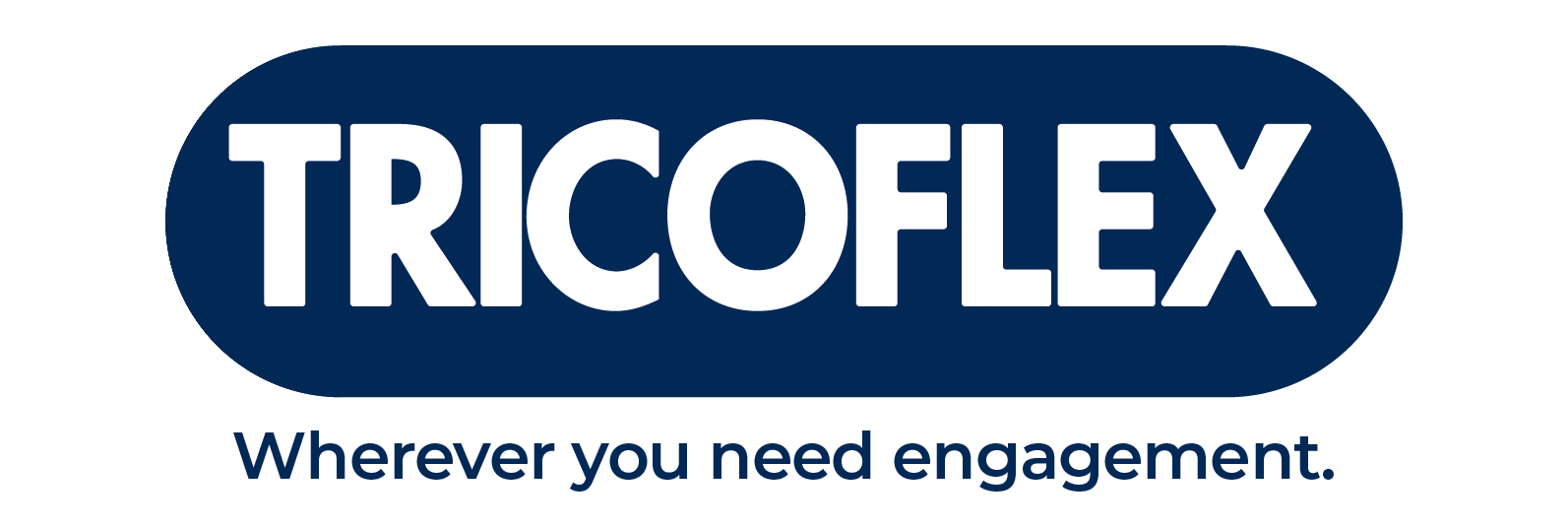 logo-tricoflex