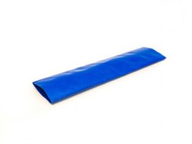 Plat oprolbare slang Reeflex Waterflat-M 