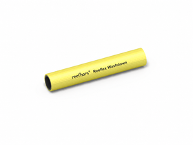 Waterslang Reeflex Washdown PVC 10 bar