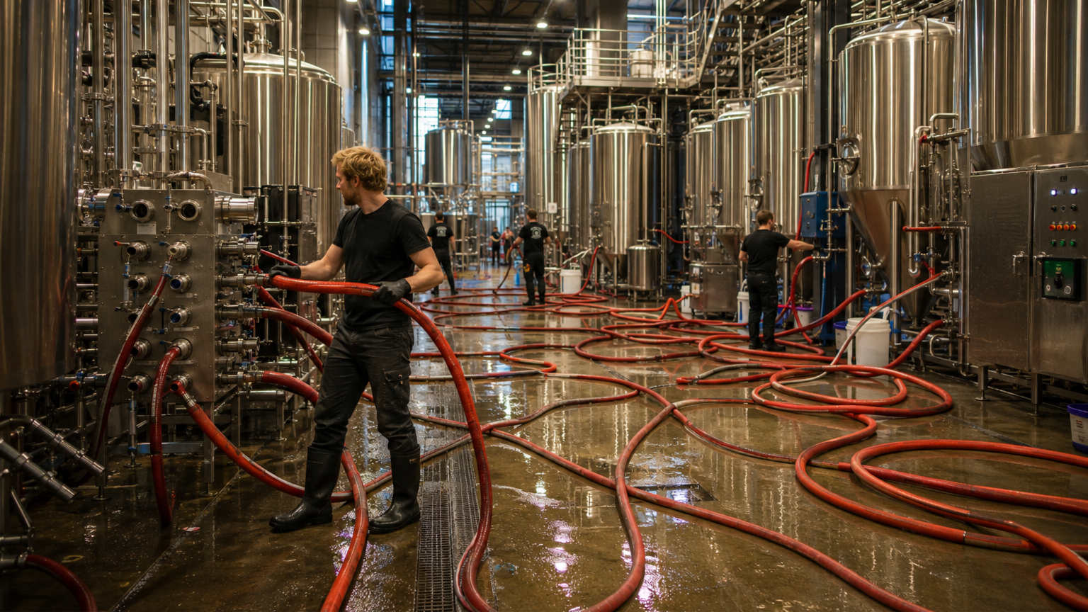 Brouwerij_16_9
