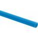 PA Slang blauw