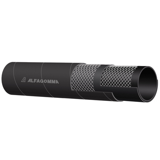 alfagomma-757aa_4.png
