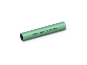 Luchtslang Ragno PU Merlett