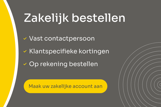 reefhors-zakelijk-bestellen_1_.png