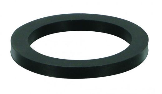 kamlok ring nbr