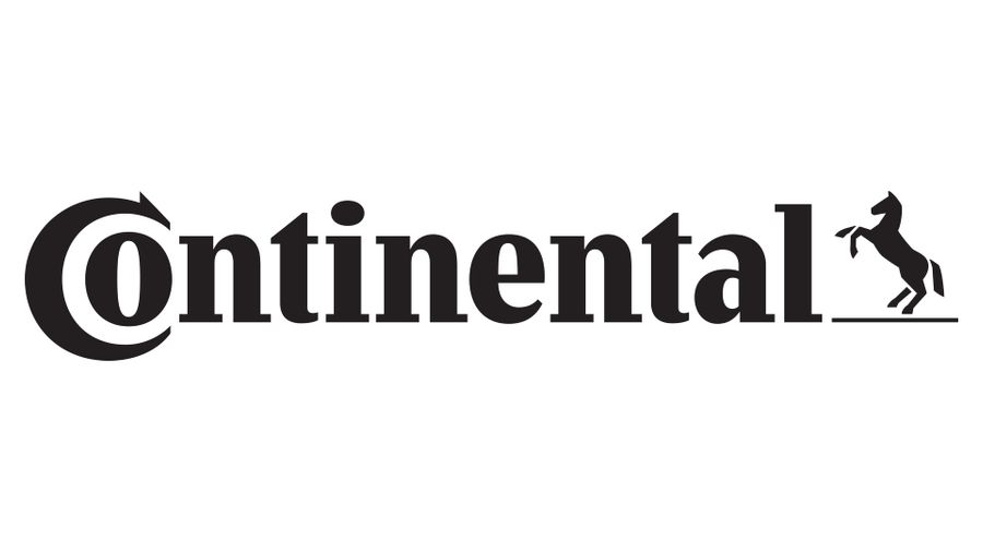 Continental-Logo