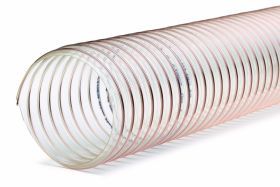 Afzuigslang Reefduct Allround 0.4mm PU