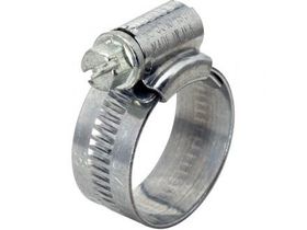 Slangklem Jubilee® verzinkt