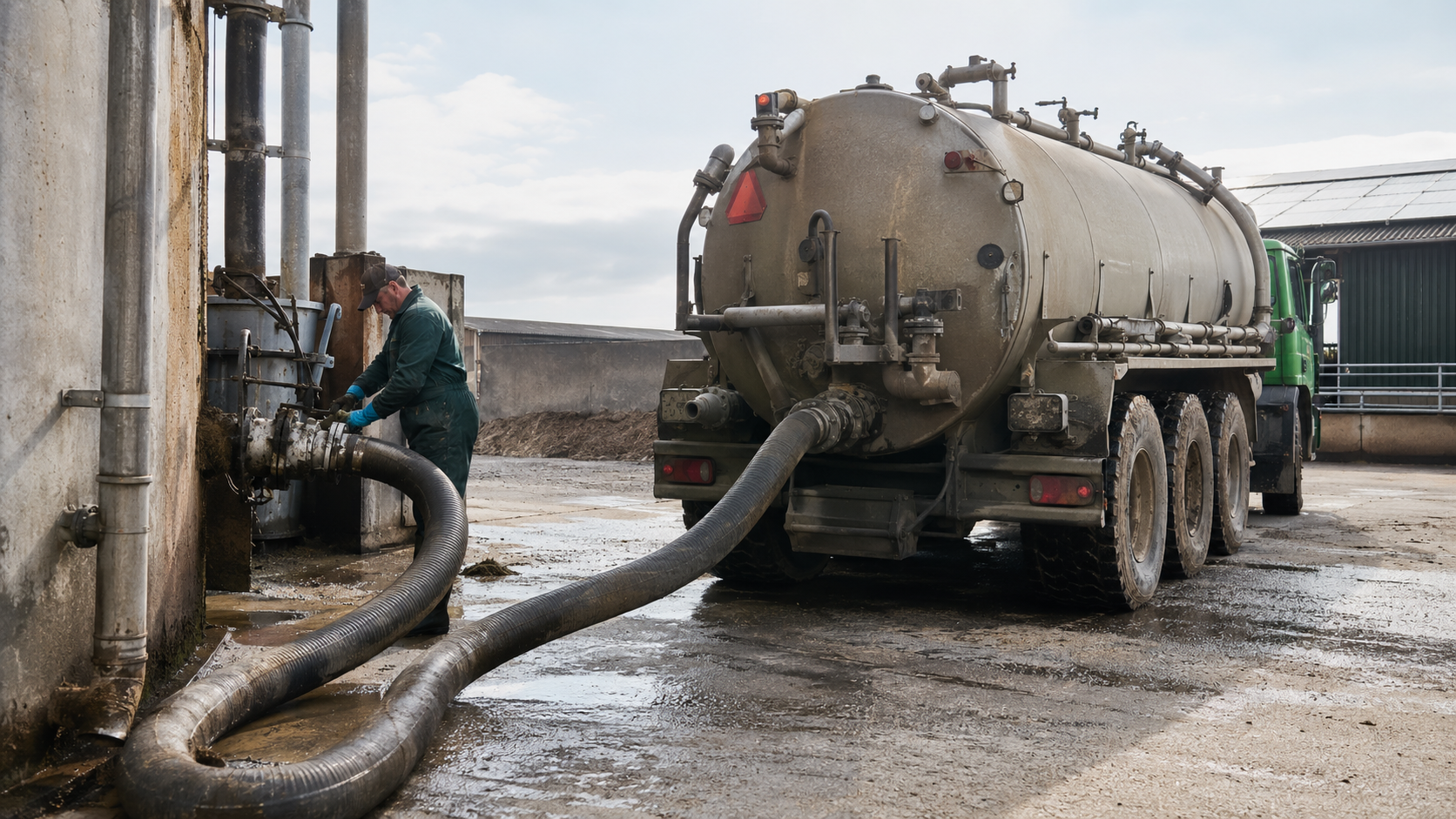 ChatGPT_Image_3_jul_2026_13_54_21