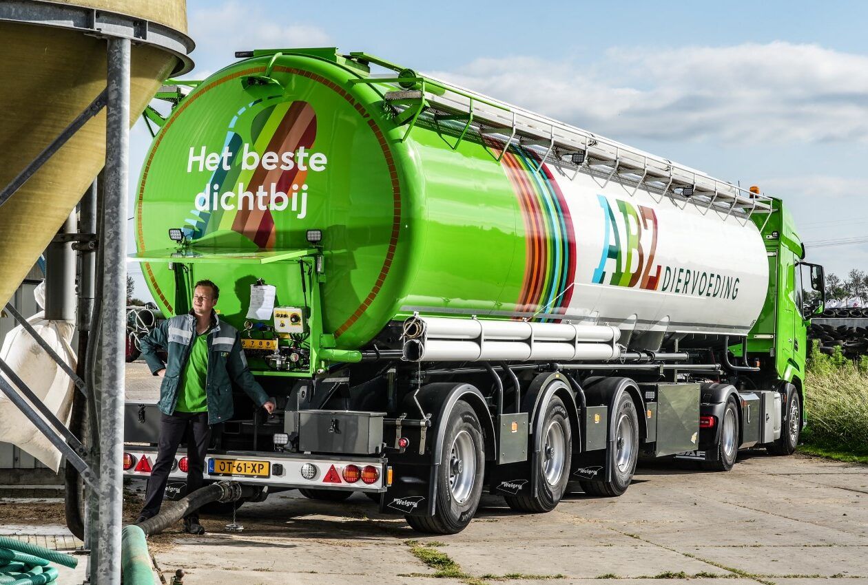ABZDiervoeding-bulkauto-LR-10-e1768897030179