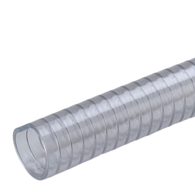 Zuigslang PVC Aeroflex