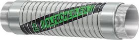 Composietslang Alfachem EN 10 SS 10 bar polypropyleen PP/S