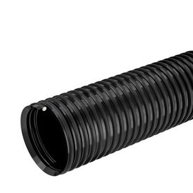 Zuigslang Apollo Superflex IPL
