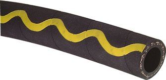 Heetwaterslang Gold Snake