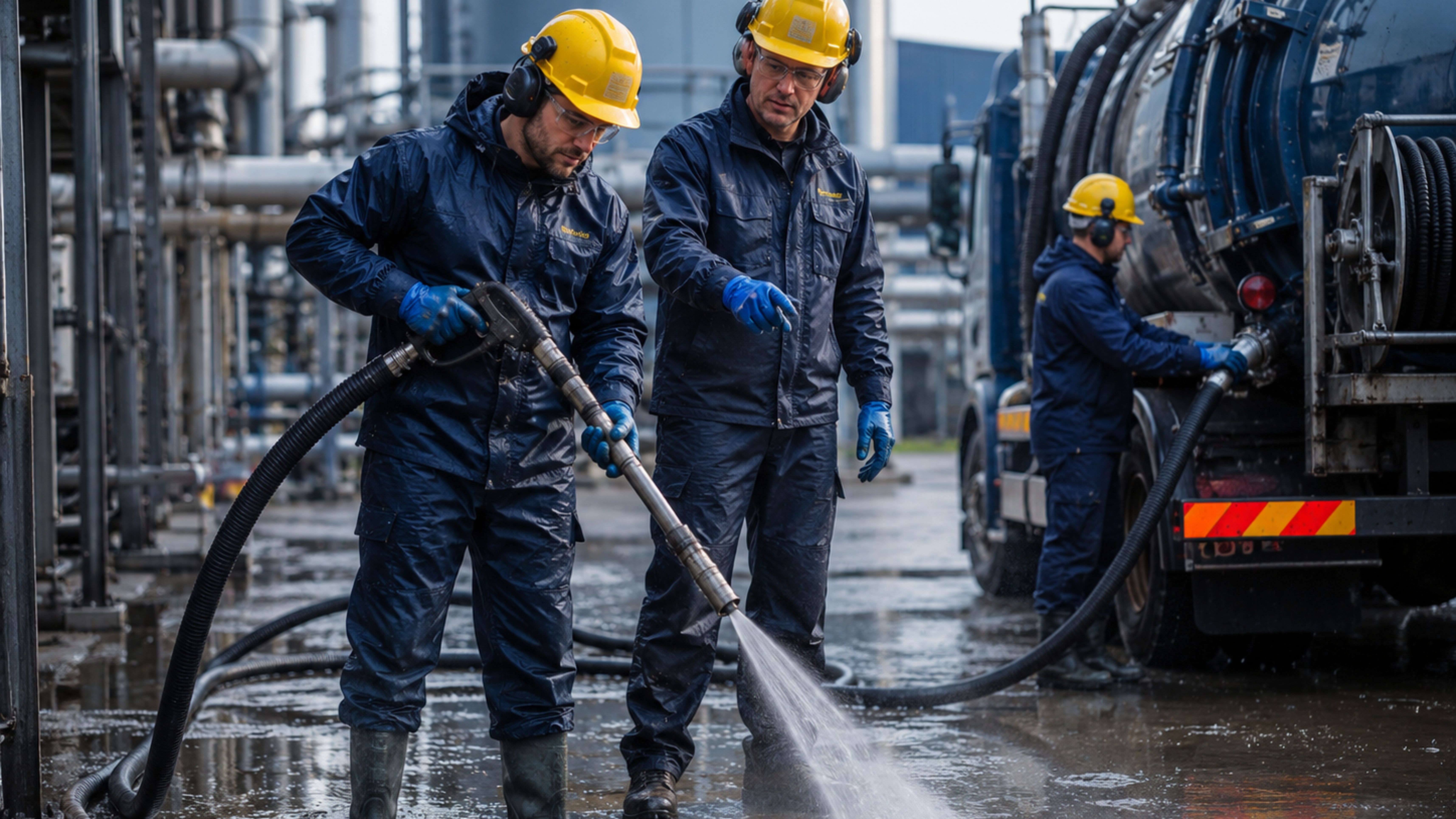 reefhors_industriele_reiniging_6859x3860