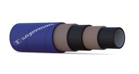 Drinkwaterslang Agradrink/20 UHMWPE