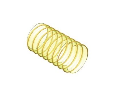 Purflex-L 0.4