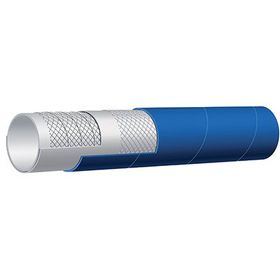 Voedingsmiddelenslang 400LE NBR 10 bar
